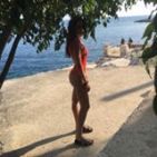 giulia_salvatorelli