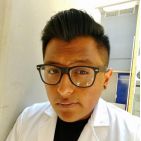 oscar_colin_ramirez