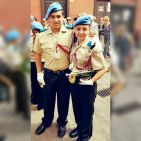 virgihdez97
