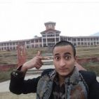 bir_bahadur.Thapa