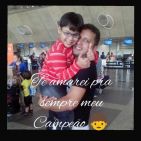 robson_brenda
