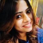priyanka_upadhyay