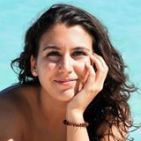 silvia_pescarolo