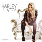 harley_vega