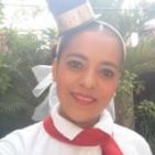 dominguez_yulin