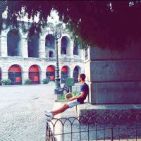 andrea_pizzetti