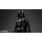 darth_vader7