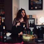 francesca_cammarata