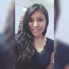 tany_camac_porras