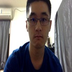 steven851123