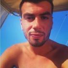 simone_renzini