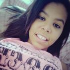 andryelle_luiz_ara