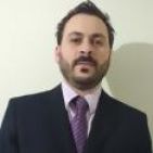 aldair-lazzarotto-9