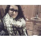 ColdMorning