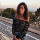 martina_cialfi
