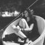lucia_b._russo-avatar