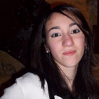 Antonella.Farruggia
