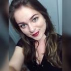 Flaviane.Deluque