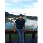 j_david_rodriguez_lopez