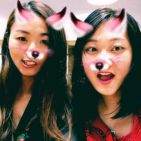 zhang_yixuan