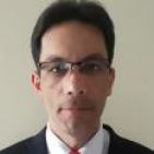 luiz-henrique-domingues-7