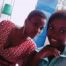 laeth_patricia_perez_acebedo-avatar