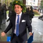 karim_toncelli