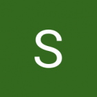 susana_mui_os_paz