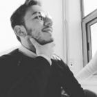 luca_cipriano