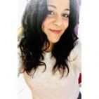 marica_bartolotta