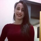 thais-batista-16