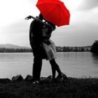 muhammad_zahid1