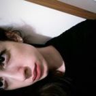 martina_serra1