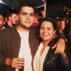 jessica_abuelo