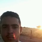 giovane-de-oliveira-ramos-7