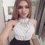 gabriele_amaral