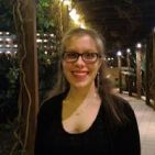 Sara.Castellaro