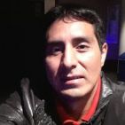 nilton_castillo