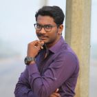 narendra_dg93