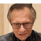 Larry_King