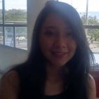 maria_jose_ramirez-5