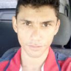 jailson-freitas-1