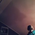 damir_trezner