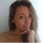 natalia_calder_n1