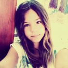 remegosa