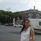 rosario_gavilan