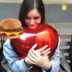 mihaela_david