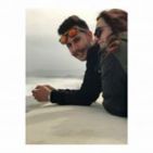 francesca_N98