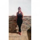 andrea_portillo