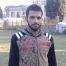 Junaid.Ali_Khan-avatar